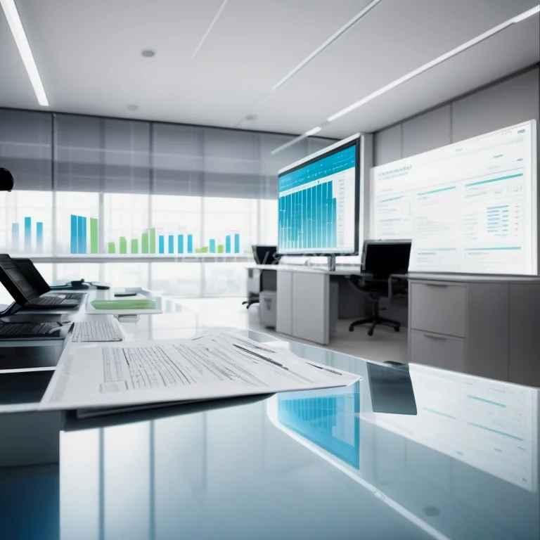 Debitorenbuchhaltung