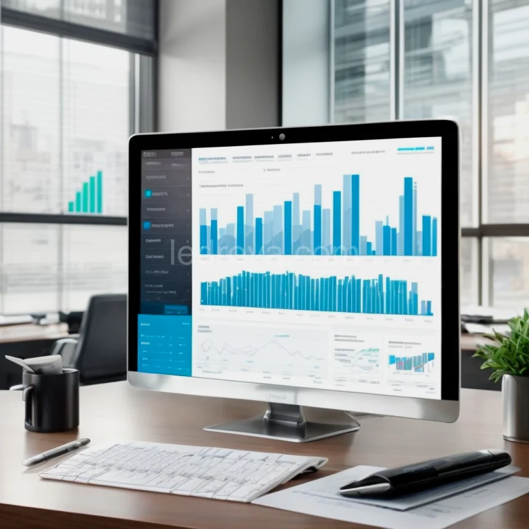 Kreditorenbuchhaltung